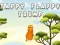 Trò chơi Tappy Flappy Trump trực tuyến Trò chơi Tappy Flappy Trump trực tuyến