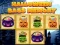 Trò chơi Trí nhớ túi Halloween trực tuyến