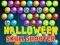 Trò chơi Xạ Thủ Đầu Lâu Halloween trực tuyến