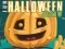 Trò chơi Trò Chơi Ghép Hình Halloween Vui Nhộn trực tuyến