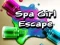 Trò chơi Bỏ Trốn Cô Gái Spa trực tuyến