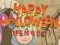 Trò chơi Ký ức Halloween Hạnh phúc trực tuyến
