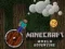 Trò chơi Cuộc phiêu lưu thế giới Minecraft trực tuyến
