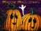 Trò chơi Halloween Vui Vẻ trực tuyến