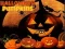 Trò chơi Bí ngô Halloween trực tuyến