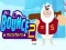 Trò chơi Ông Bouncemasters 2 trực tuyến