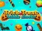 Trò chơi Trò Chơi Bắn Bóng Halloween trực tuyến