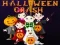Trò chơi Halloween Crash trực tuyến Trò chơi Halloween Crash trực tuyến