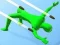 Trò chơi Hành Động Tránh 3D trực tuyến
