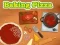 Trò chơi Nướng Pizza trực tuyến Trò chơi Nướng Pizza trực tuyến