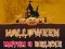Trò chơi Halloween Match 3 Deluxe trực tuyến