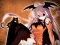 Trò chơi Ghép Hình Anime Halloween trực tuyến
