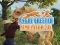 Trò chơi Mô phỏng báo đốm giận dữ 3D trực tuyến
