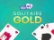 Trò chơi Solitaire Vàng 2 trực tuyến