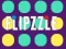 Trò chơi Flipzzle trực tuyến