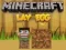 Trò chơi Minecraft Đẻ Trứng trực tuyến