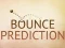 Trò chơi Dự đoán Bounce trực tuyến