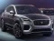 Trò chơi Jaguar E-Pace 2021 Trượt trực tuyến