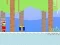Trò chơi Pixelkenstein: Giáng sinh vui vẻ trực tuyến