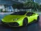 Trò chơi Lamborghini Huracan Evo Trượt trực tuyến