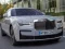 Trò chơi Lướt Ma Rolls-Royce trực tuyến Trò chơi Lướt Ma Rolls-Royce trực tuyến