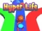 Trò chơi Cuộc Sống Hyper trực tuyến