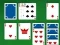 Trò chơi xLeague Solitaire trực tuyến