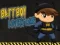 Trò chơi Cuộc phiêu lưu của Battboy trực tuyến