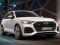 Trò chơi Audi SQ5 TDI Trượt trực tuyến