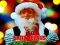 Trò chơi Thời gian Giáng sinh của Ông Già Noel trực tuyến