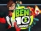 Trò chơi Ben10 Omnirush trực tuyến