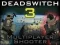 Trò chơi Deadswitch 3 trực tuyến
