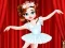 Trò chơi Lớp Ballet Baby Taylor trực tuyến