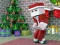Trò chơi Trò Chơi Ghép Hình Giáng Sinh MineCraft trực tuyến