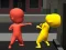 Trò chơi Cuộc Chiến Stickman trực tuyến