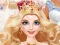 Trò chơi Salon Thay Đổi Cưới trực tuyến