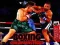 Trò chơi Trận Đấu Các Nhà Vô Địch Boxing trực tuyến