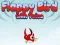 Trò chơi Flappy Bird Chơi với Giọng Nói trực tuyến