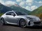 Trò chơi Subaru BRZ Trượt trực tuyến