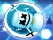 Trò chơi Hop Ball 3D: Quả Bóng Nhảy Trên Đường Gạch Marshmello trực tuyến