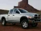 Trò chơi Trượt Dodge Ram Power Wagon trực tuyến
