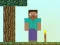 Trò chơi SkyBlock trực tuyến