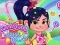 Trò chơi Thay Đồ Candyland trực tuyến