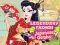 Trò chơi Thời trang huyền thoại của geisha Nhật Bản trực tuyến