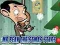 Trò chơi Mr Bean: Những ngôi sao Giáng sinh trực tuyến