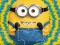 Trò chơi Ghép Hình Minions trực tuyến