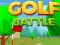 Trò chơi Trận Chiến Golf trực tuyến