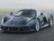 Trò chơi Trượt Hennessey Venom F5 trực tuyến