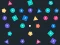 Trò chơi Idle Pinball Breakout trực tuyến