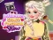 Trò chơi Show Thời Trang Điên Rồ của Influencer trực tuyến
